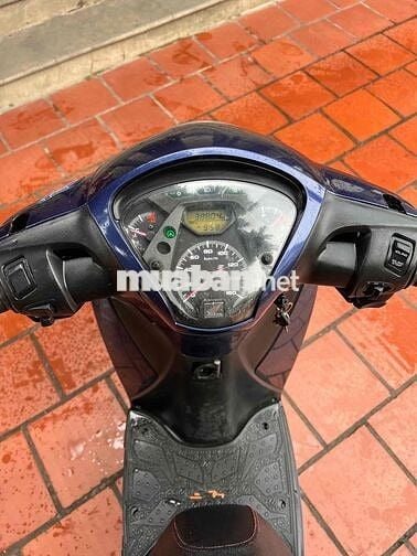 sh150 t9/2014 thanh lý