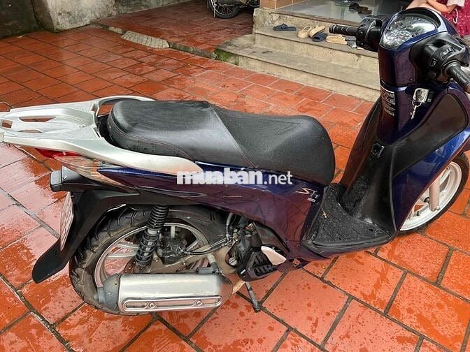 sh150 t9/2014 thanh lý