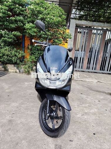 Bán Honda PCX khoá smarkey