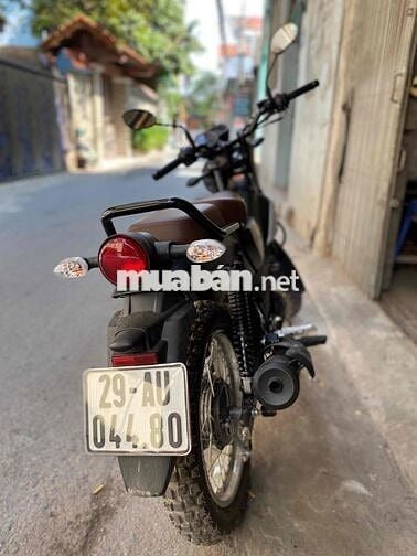 Chuyển Nhượng Em PG-1 Đen Bạc