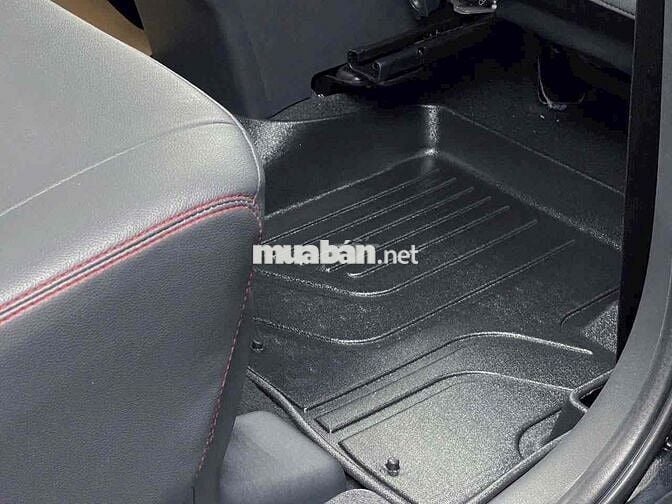 Mitsubishi Xpander 2024