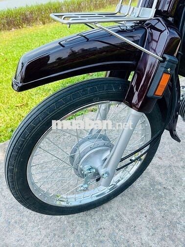cần bán drem thái zin biển vip đẹp