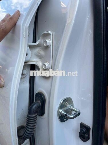 Hyundai Accent 2019 1.4 MT - 84000 km
