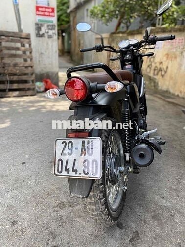 Chuyển Nhượng Em PG-1 Đen Bạc