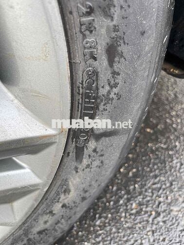 Hyundai Elantra 2019 1.6 AT - 42000 km