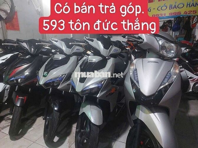 Cần bán như hình bs 43 có bán trả góp