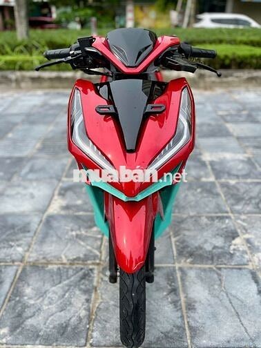 Vario 125 bản nhập indo