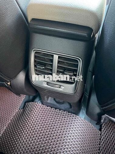 Hyundai Accent 2019 1.4 MT - 84000 km