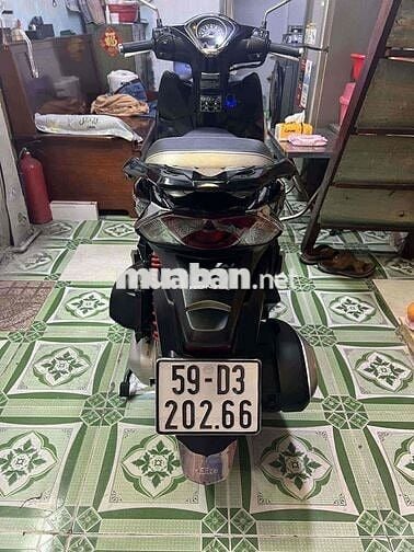 Sh mode Bàng ABS : bs 20266  bs Bao Uỷ quyền cho A