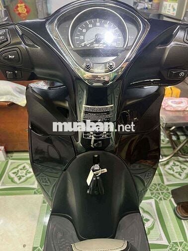 Sh mode Bàng ABS : bs 20266  bs Bao Uỷ quyền cho A