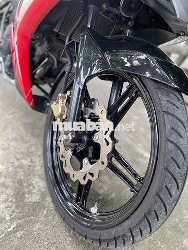 mxking 9 chủ oddo 22k
