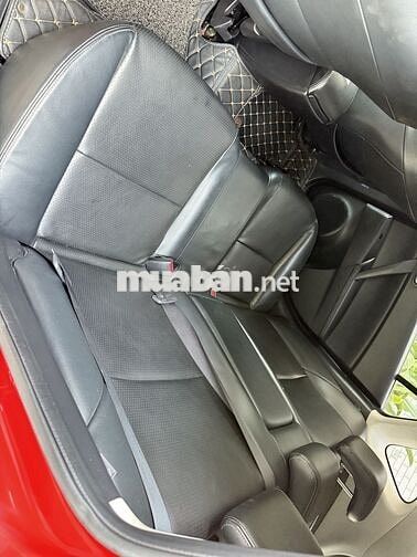 Em muốn bán Mazda3 chính chủ