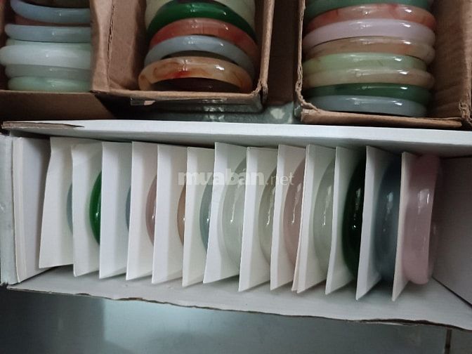 Trang sức và phụ kiện shop vòng đá.lắc dây đeo