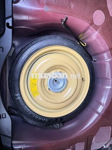 Em muốn bán Mazda3 chính chủ