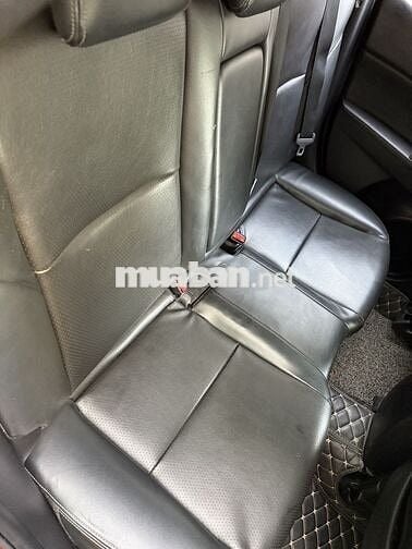 Em muốn bán Mazda3 chính chủ