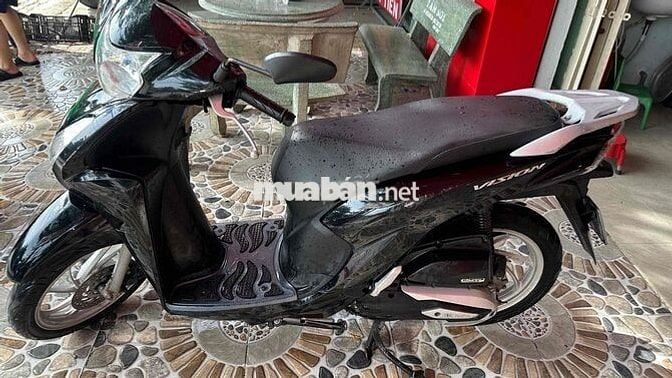 VISION 2023 XE THANH LÝ GIÁ RẺ