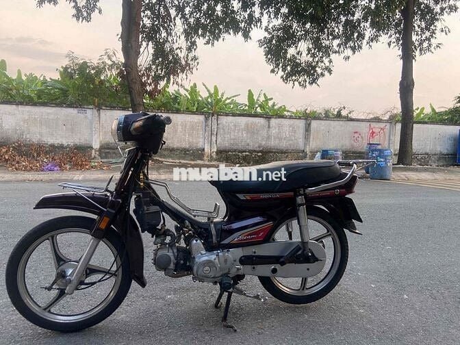 bán dream bose sanda giay to day dủ may moc em
