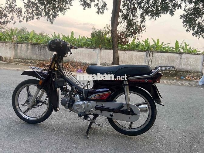 bán dream bose sanda giay to day dủ may moc em