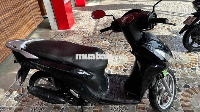 VISION 2023 XE THANH LÝ GIÁ RẺ