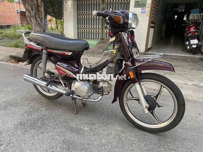 bán dream bose sanda giay to day dủ may moc em