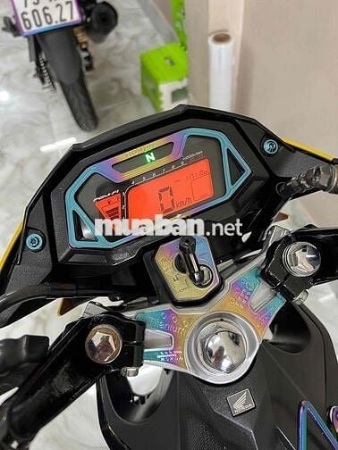 sonic cọp lướt 11 ngàn km