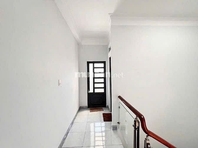 🔥CHÚ SỸ BÁN GẤP NHÀ HXH PHẠM VĂN HAI, TÂN BÌNH. GẦN CHỢ ĐÔNG KINH 