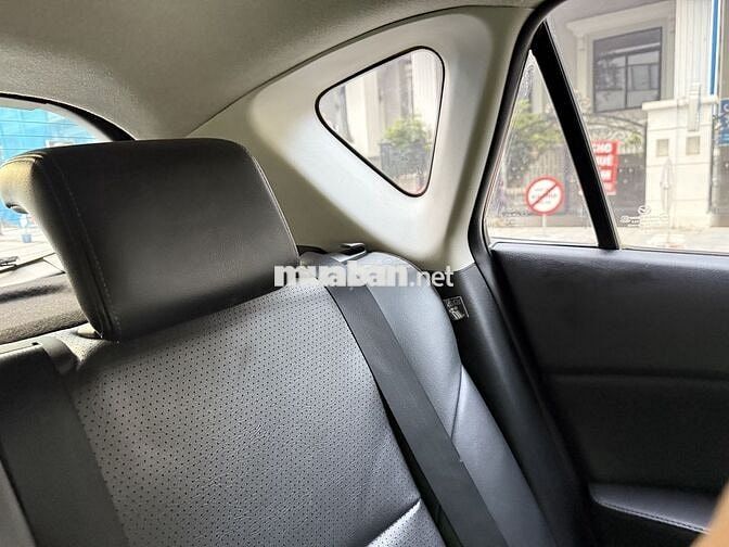 Em muốn bán Mazda3 chính chủ