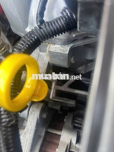 Em muốn bán Mazda3 chính chủ