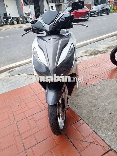 BÁN XE HONDA AIRBLADE