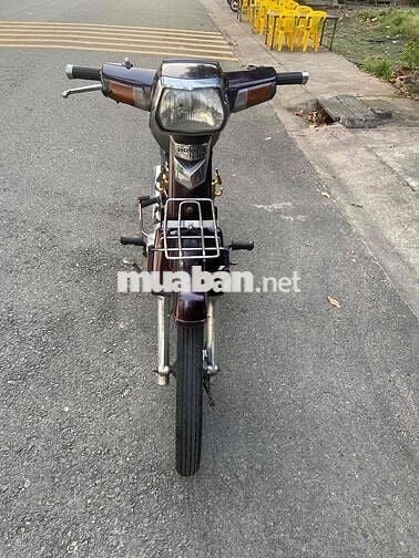 bán dream bose sanda giay to day dủ may moc em