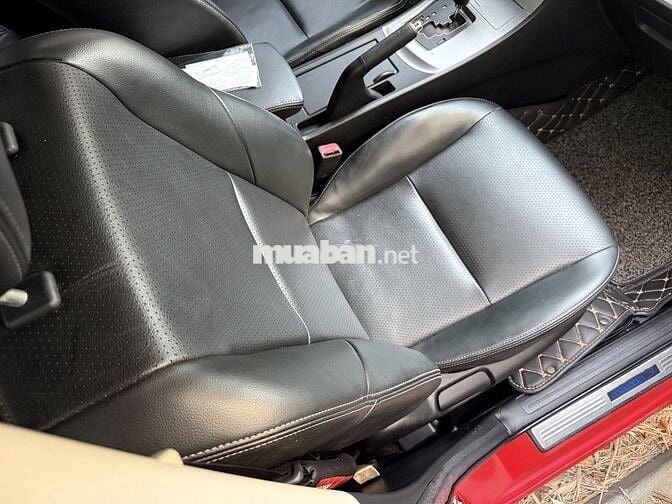 Em muốn bán Mazda3 chính chủ
