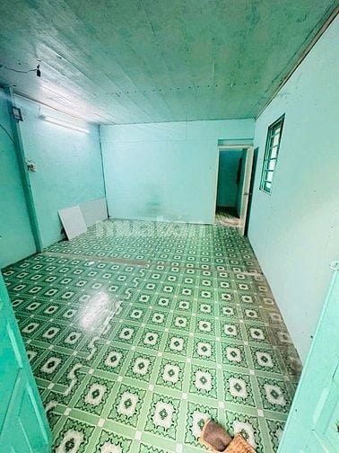 Bán nhà KỲ ĐỒNG P9 QUẬN 3 khu hiếm nhà bán, 1 lầu, giá 4,3 tỷ