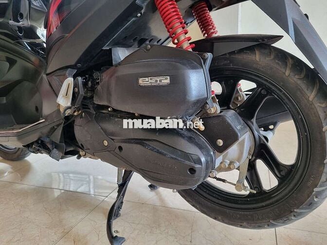 BÁN XE AIRBLADE