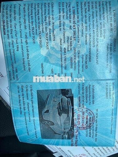 Mitsubishi Xpander 2022 AT Premium - 90000 km