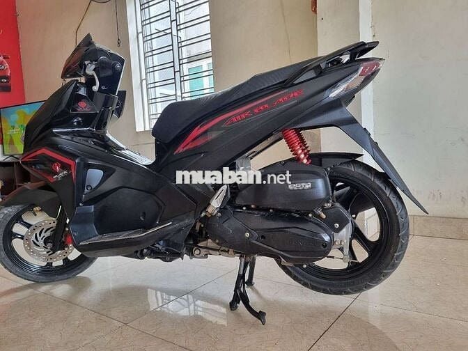 BÁN XE AIRBLADE