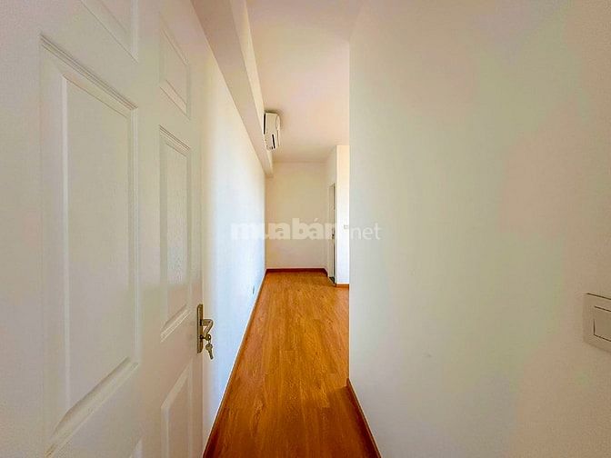 Bán Căn hộ tại Palm Heights An Phú tầng trung gồm 2 phòng ngủ 79m2
