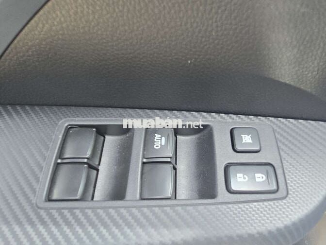 XPANDER CROSS 2025 LƯỚT 3860KM  BH HÃNG ĐÉN 7/2028
