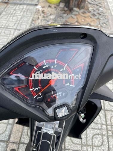 wave RSX 2019 xe keng biển TPHCM 1 đời chủ