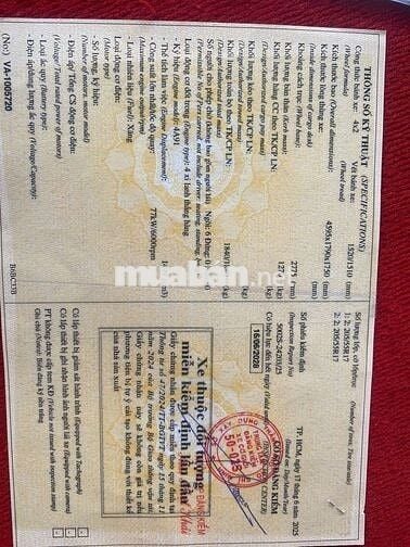 XPANDER CROSS 2025 LƯỚT 3860KM  BH HÃNG ĐÉN 7/2028