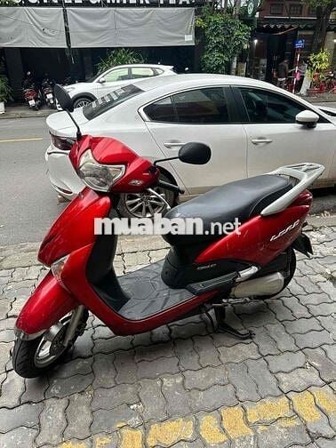 🌈Lead Fi chân chống điện máy rin chất - CÓ TRẢ GÓP