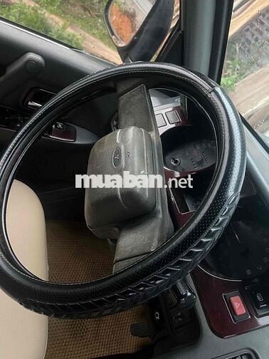 Mitsubishi Pajero 2005 3 - 300000 km