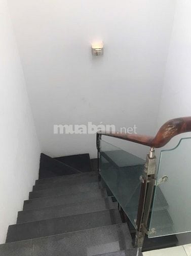 ✅Nhà hẻm oto 827/ tỉnh lộ 10 , sát khu tên lửa 