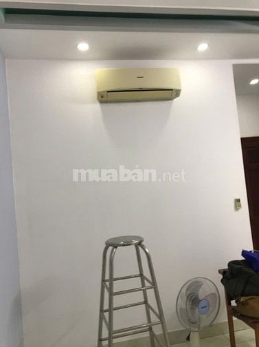 ✅Nhà hẻm oto 827/ tỉnh lộ 10 , sát khu tên lửa 