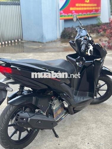 VAIO 150 đk 2022 máy Zin chất chính chủ sơn đẹp