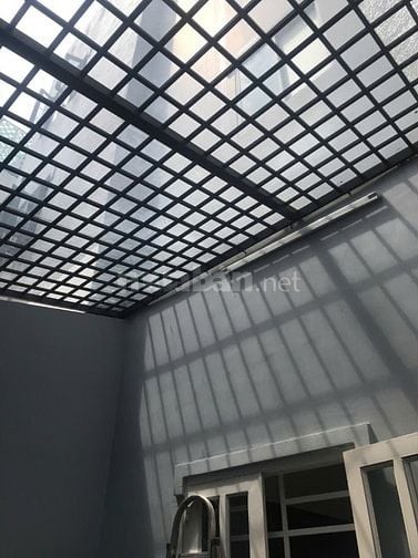 ✅Nhà hẻm oto 827/ tỉnh lộ 10 , sát khu tên lửa 