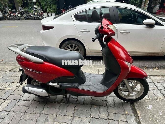 🌈Lead Fi chân chống điện máy rin chất - CÓ TRẢ GÓP