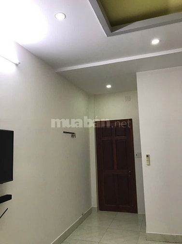 ✅Nhà hẻm oto 827/ tỉnh lộ 10 , sát khu tên lửa 