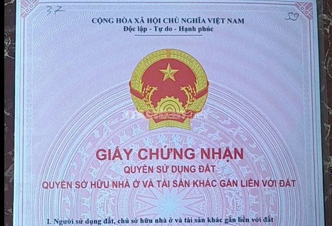 Bán biệt thự xây đẹp xã Hưng Đạo, cộng hòa 200 m x4 tầng Quốc Oai,