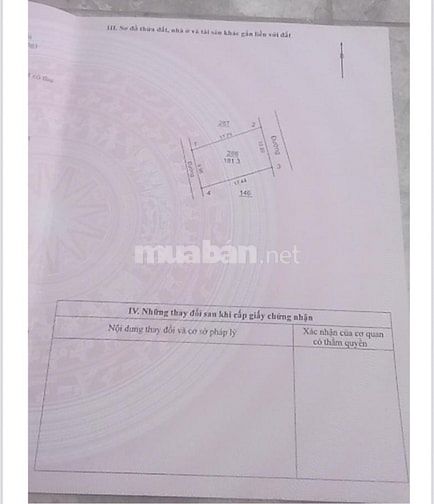Bán biệt thự xây đẹp xã Hưng Đạo, cộng hòa 200 m x4 tầng Quốc Oai,