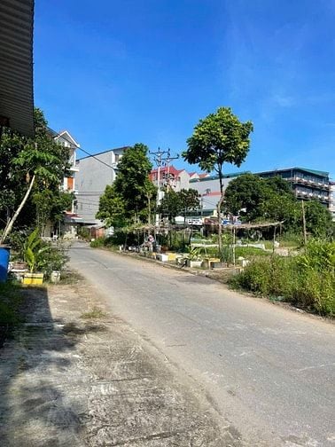 🌟 CHÍNH CHỦ BÁN LÔ ĐẤT ĐẸP – PHÁP LÝ RÕ RÀNG – GIÁ TỐT NHẤT KHU VỰC! 